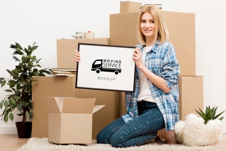 Packers-Movers-2