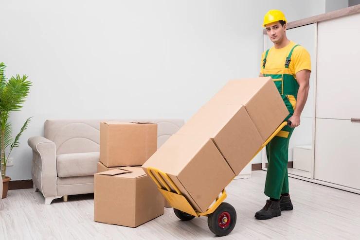 Packers-Movers-21