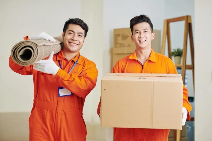 Packers-Movers-25