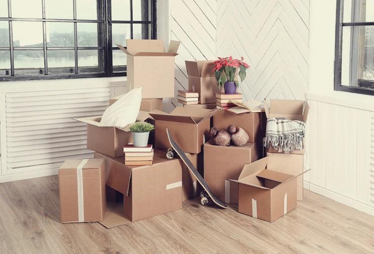 Packers-Movers-26