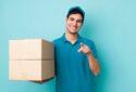 J.K. Cargo Movers - Moving and storage service in Jaipur, Rajasthan