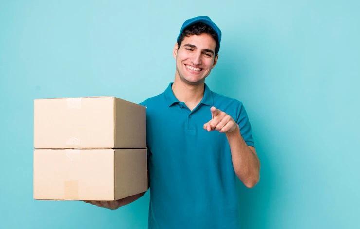 Packers-Movers-28