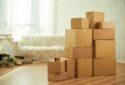 Professional Packers movers Pvt Ltd. in Lucknow, Uttar Pradesh