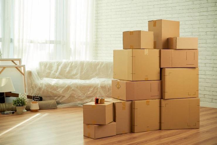 Packers-Movers-30