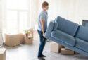 Best Service Packers And Movers in Delhi