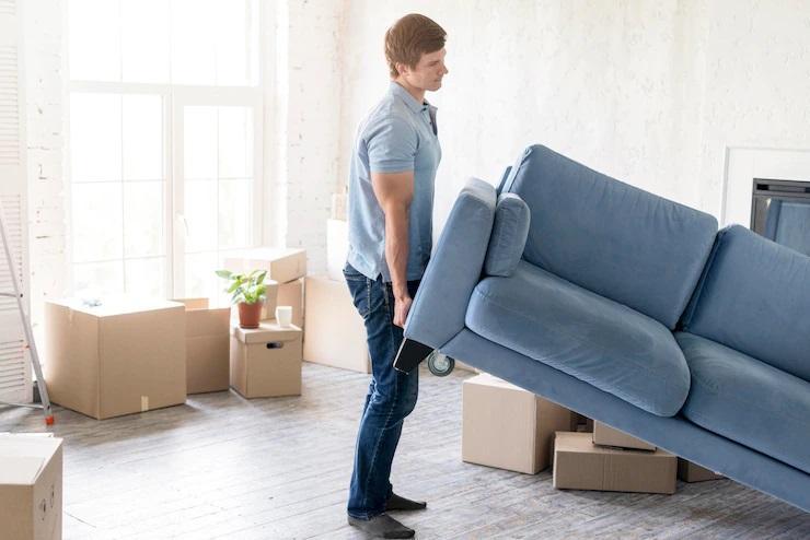 Packers-Movers-31