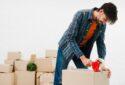 Nitco packers & movers in Delhi
