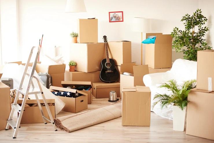 Packers-Movers-33