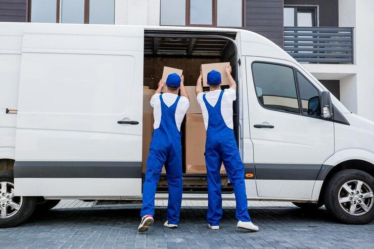 Packers-Movers-34