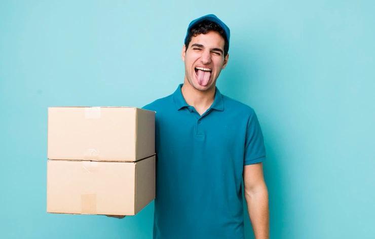 Packers-Movers-37