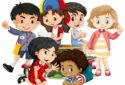 Prarambh Pre-primary School - Elementary school in West Bengal