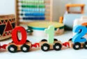 KIDDY ZONE - Play school in Kolkata, West Bengal