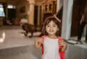 Little Millennium Pre School, Garia - Preschool in Kolkata, West Bengal