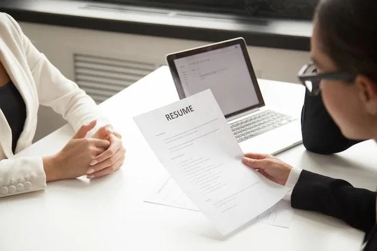 Recruitment-Service-Provider-22