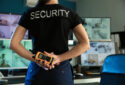 R.S.security system - Security service in Kolkata, West Bengal