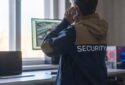 Secure Security Solutions Services (Best Security Service) in Kolkata, West Bengal