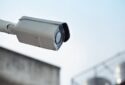 CCTV Installation - Security system installer in Kolkata, West Bengal