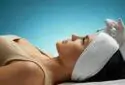 Dr. Devesh Mishra Clinic, in Lucknow, Uttar Pradesh