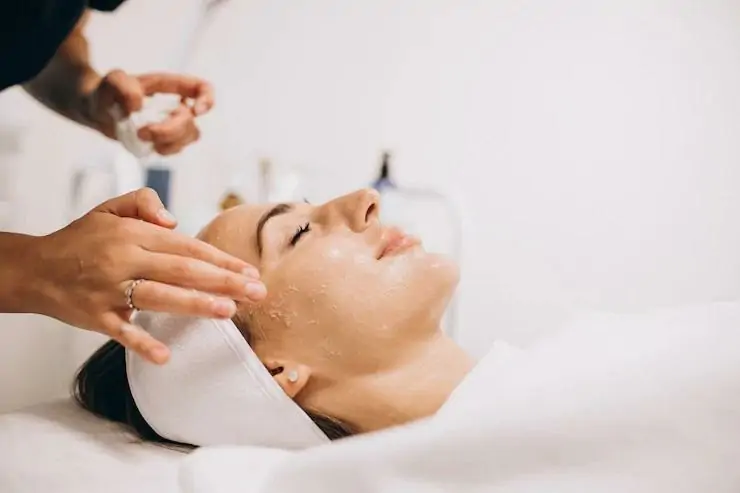 Skin-Care-24