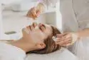 Talwar Skin Centre - Skin care Clinic in Lucknow, Uttar Pradesh