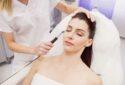 TVSC - Botox & Fillers Training & Certification Courses in Lucknow, India