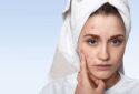 Skin Care And Cosmetic Clinic in Surat, Gujarat