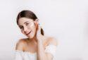 Aroma Therapist - Skin care clinic in Kolkata, West Bengal