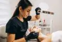 Skin City Clinic - Skin care clinic in Kolkata, West Bengal