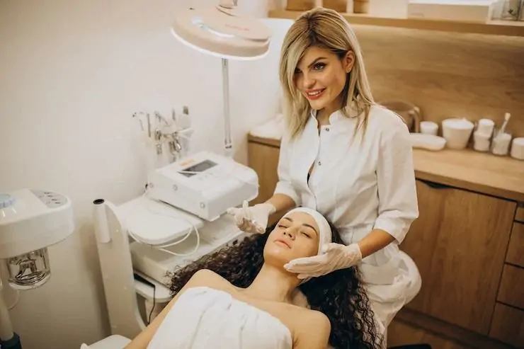 Skin-Care-69