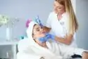 Astanga Ayurvedic Centre - Skin care clinic in Kolkata, West Bengal