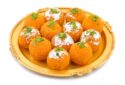 New Lucknow Sweets - Sweet shop in Kolkata, West Bengal
