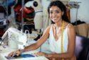 Online Ladies Tailoring and Boutique Kolkata -