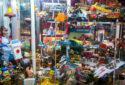 Universal enterprise - Toy store in Mumbai, Maharashtra