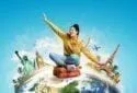 R.S Tours And Travels - Travel agency in Hyderabad, Telangana