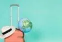 Travel Relation - Travel agency in New Delhi