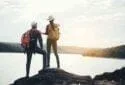 TakeCare Travels - Travel agency