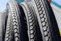 Tyre Zone - The Continental Store - Tire shop in West Bengal