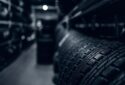 M S Tyre Agency - Tire shop in Kolkata, West Bengal