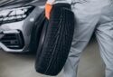 CEAT Shoppe, Harlalka Tyre & Co (Chinar Park) - Tire shop in Kolkata, West Bengal