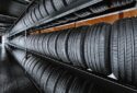 Abdul Mazid Tyres - Used tire shop in Kolkata, West Bengal