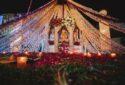 Fusion Event - Wedding Planner in Ahmedabad