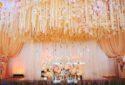Ceremony Events & Wedding Planner in Delhi