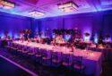 Creative Events - Event management company in Pune, Maharashtra