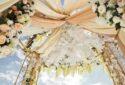 Pearls Wedding N Events - Wedding planner in Bengaluru, Karnataka