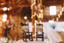 Yin & Yang Event Planner in Pune -