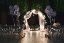 Sparkle events & media - Wedding planner in Surat, Gujarat