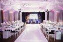 SGN Events- Wedding Designer | Decor | Floral Decor - Wedding planner in New Delhi