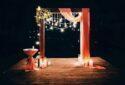 Nathani Tent & decors - Wedding Events Planner in Jaipur, Rajasthan