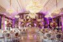 Bless Events TM? - Wedding planner in Ahmedabad, Gujarat
