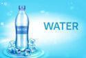 D. M.WATER Bottled water supplier in Kolkata, West Bengal